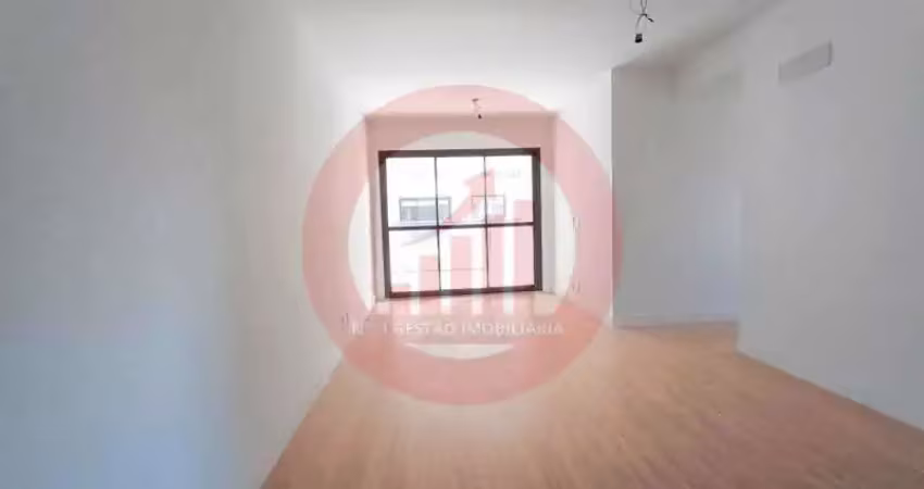Apartamento com 3 quartos à venda na Rua Mariz e Barros, Praça da Bandeira, Rio de Janeiro