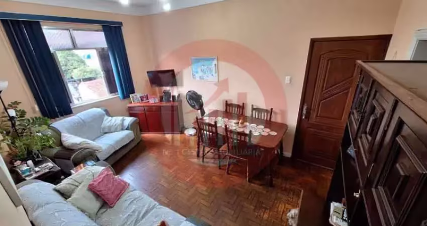 Apartamento com 3 quartos para alugar na Rua Heráclito Graça, Méier, Rio de Janeiro