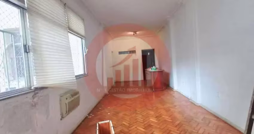 Apartamento com 3 quartos à venda na Rua São Francisco Xavier, Tijuca, Rio de Janeiro
