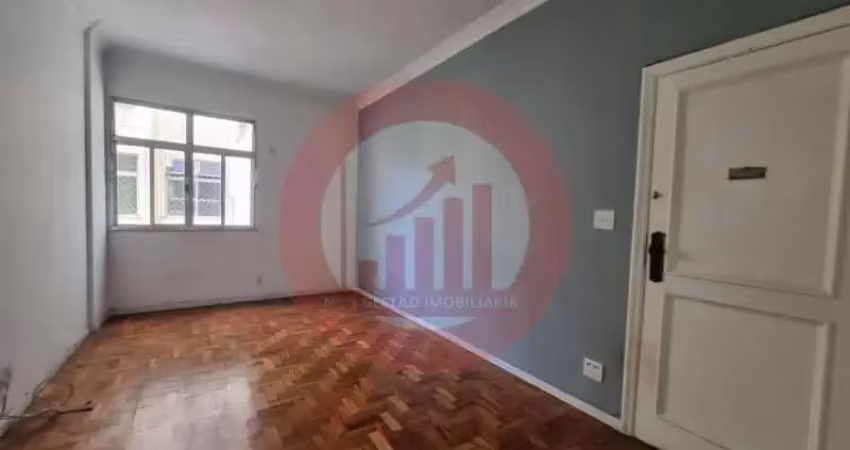 Apartamento com 2 quartos à venda na Rua José Higino, Tijuca, Rio de Janeiro