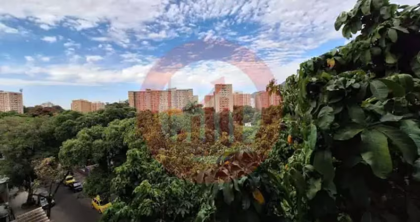 Apartamento com 2 quartos à venda na Rua Duquesa de Bragança, Grajaú, Rio de Janeiro