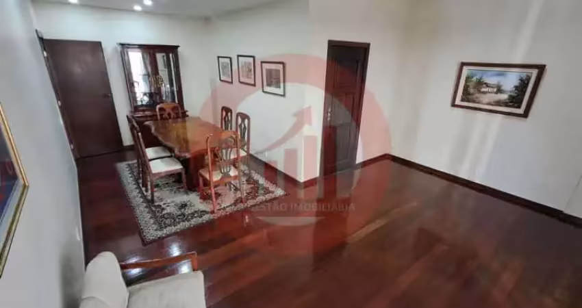 Apartamento com 3 quartos à venda na Rua Ferreira Pontes, Andaraí, Rio de Janeiro