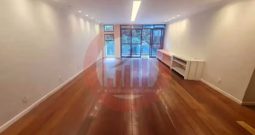 Apartamento com 4 quartos à venda na Rua Soares da Costa, Tijuca, Rio de Janeiro