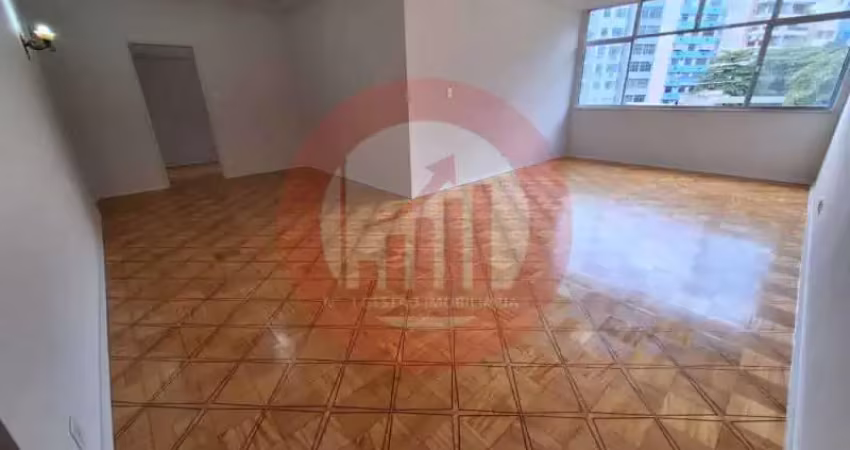 Apartamento com 3 quartos à venda na Avenida Maracanã, Tijuca, Rio de Janeiro