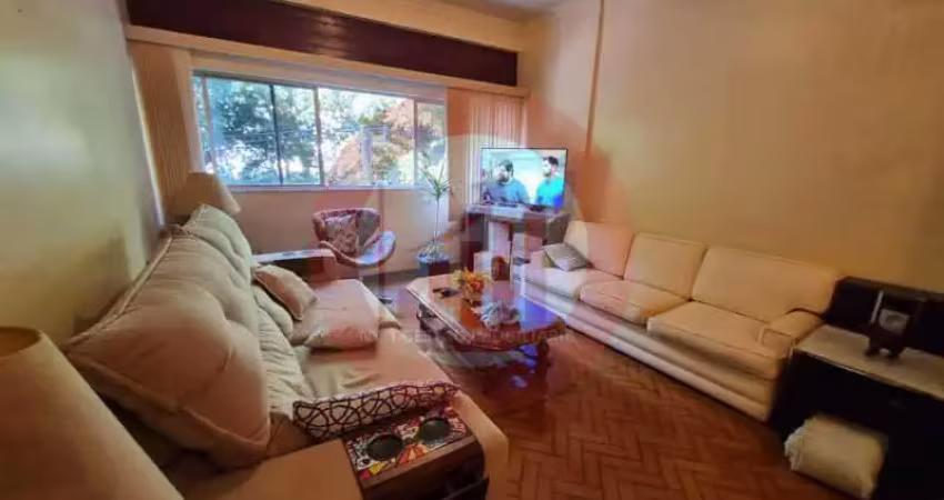Apartamento com 3 quartos à venda na Rua Alzira Brandão, Tijuca, Rio de Janeiro