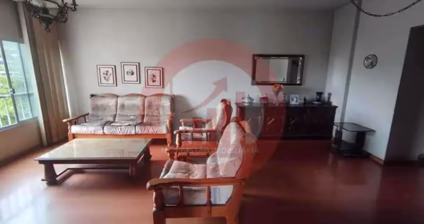 Apartamento com 3 quartos à venda na Rua São Miguel, Tijuca, Rio de Janeiro