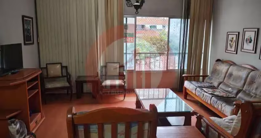 Apartamento com 3 quartos à venda na Rua São Miguel, Tijuca, Rio de Janeiro