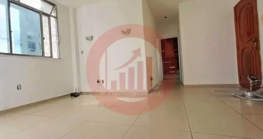 Apartamento com 2 quartos à venda na Rua Gonzaga Bastos, Vila Isabel, Rio de Janeiro