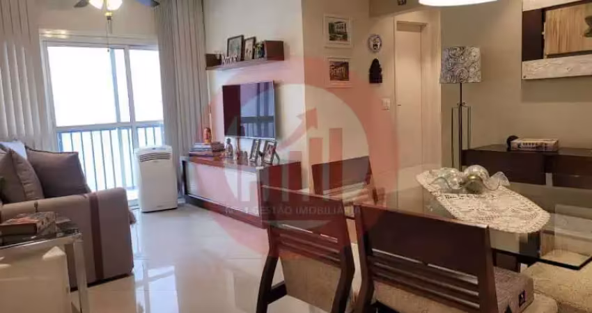 Apartamento com 2 quartos à venda na Rua Gonzaga Bastos, Vila Isabel, Rio de Janeiro