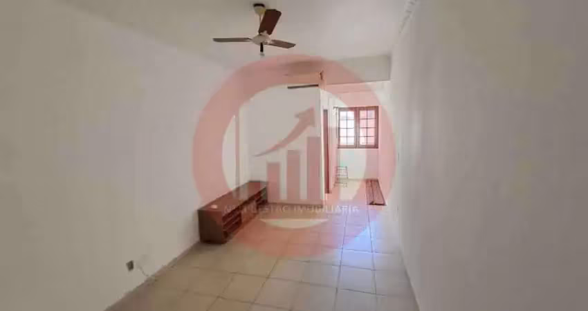 Apartamento com 2 quartos à venda na Rua Barão de Mesquita, Grajaú, Rio de Janeiro