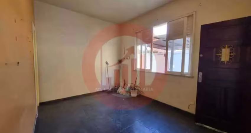Apartamento com 2 quartos à venda na Rua Senador Soares, Tijuca, Rio de Janeiro