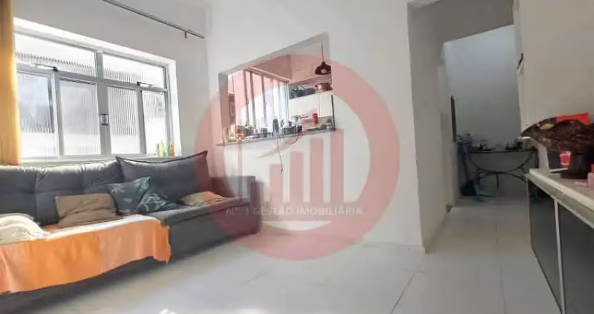 Apartamento com 2 quartos à venda na Rua Oito de Dezembro, Vila Isabel, Rio de Janeiro