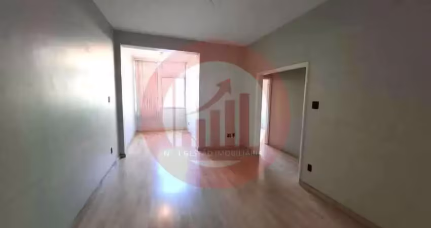 Apartamento com 3 quartos à venda na Rua Uruguai, Tijuca, Rio de Janeiro