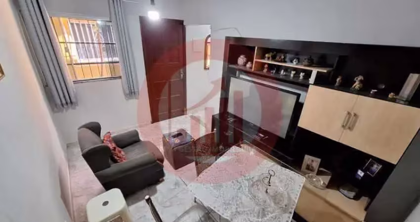 Casa com 1 quarto à venda na Rua Joaquim Soares, Piedade, Rio de Janeiro