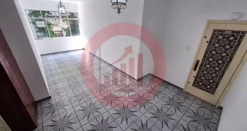Apartamento com 3 quartos à venda na Rua Antônio Basílio, Tijuca, Rio de Janeiro