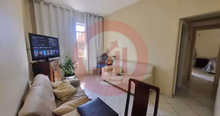 Apartamento com 2 quartos à venda na Avenida Paulo de Frontin, Rio Comprido, Rio de Janeiro