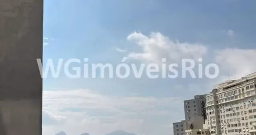 Investimento ou para morar , duplex, serviços e vaga garagem