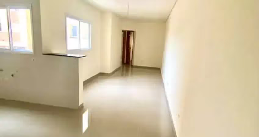 Apartamento com 2 quartos à venda no Parque Oratório, Santo André 
