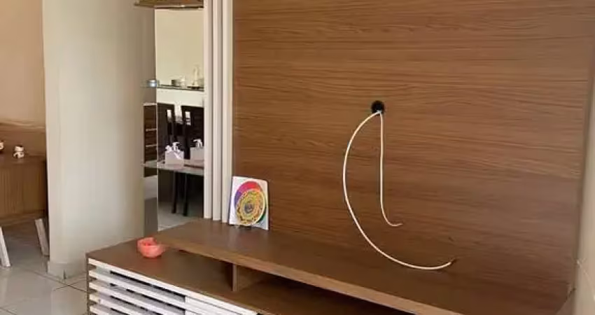 Apartamento com 3 quartos à venda no Jardim Botucatu, São Paulo 
