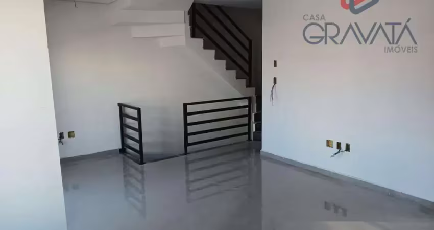 Casa com 3 quartos à venda na Vila Metalúrgica, Santo André 