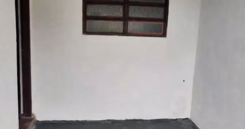 Casa com 3 quartos à venda na Ponte Seca, Ribeirão Pires 