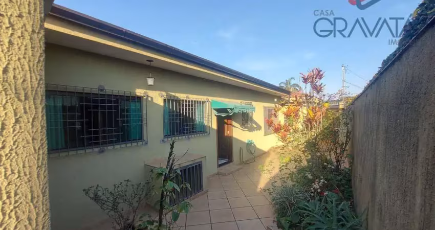Casa à venda no jardim stella, santo andré: 223,5m², 3 dormitórios, 1 suíte, 2 vagas de garagem por r$600.000.