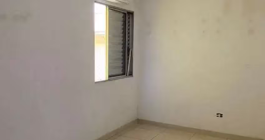 Venda casa em são bernardo do campo: 140m², 3 dorms, 1 suíte, 2 banheiros por r$ 690.000. oportunidade imperdível!
