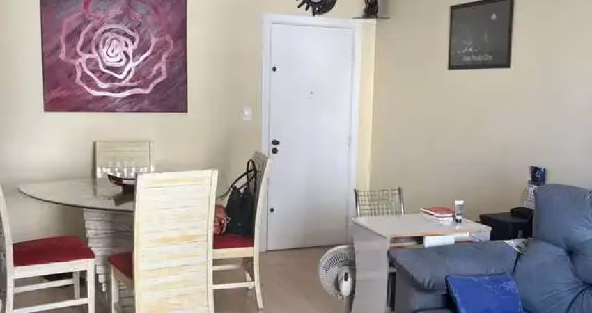 Apartamento com 3 quartos à venda no Centro, Santo André 