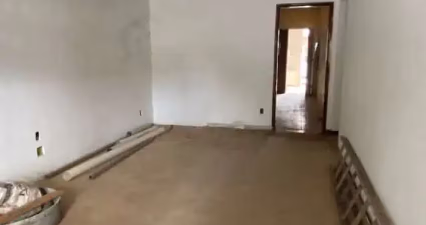 Casa à venda no baeta neves - são bernardo do campo