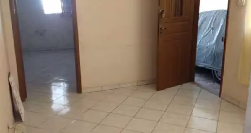 Casa em vila homero thon  -  santo andré perto do atrium