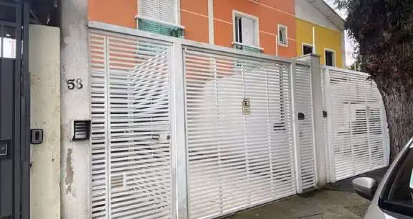 Apartamento sem condomínio  em vila formosa  -  são paulo