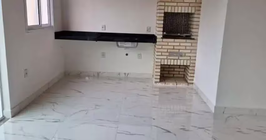 Casa à venda no paraíso, santo andré: 120m², 3 dormitórios, 1 suíte, 3 banheiros. valor: r$830.000.