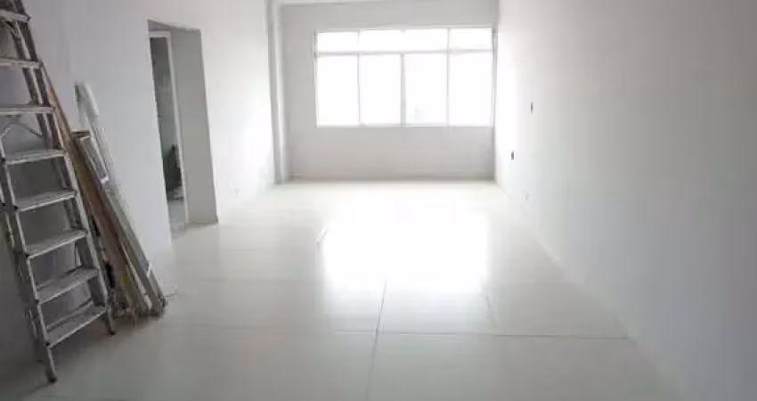 Sala comercial para alugar no Centro, Santo André 