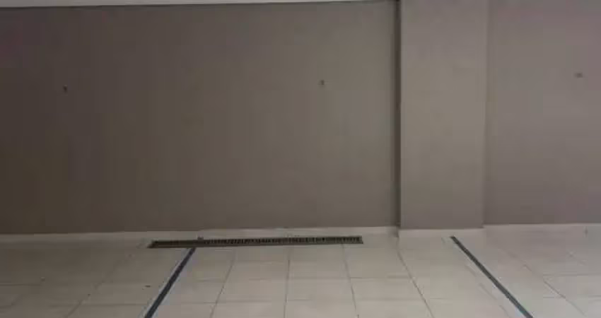Apartamento com 2 quartos para alugar na Vila Cecília Maria, Santo André 