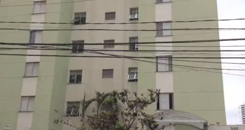 Alugue apartamento em vila valparaíso, santo andré: 65m², 3 dormitórios, 1 banheiro, por r$2200/mês.