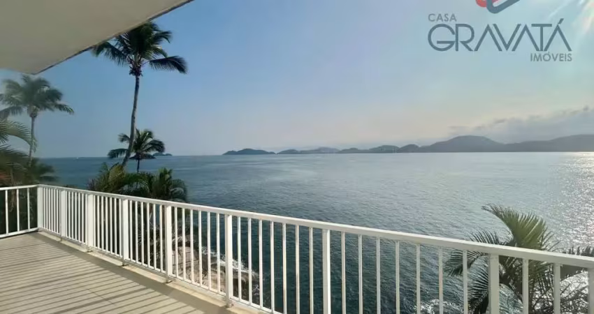 Casa de condomínio em loteamento joão batista julião  -  guarujá