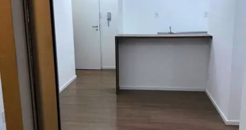 Apartamento com 2 quartos à venda no Parque Jaçatuba, Santo André 