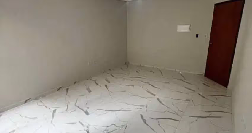 Cobertura com 2 quartos à venda no Jardim Guarará, Santo André 