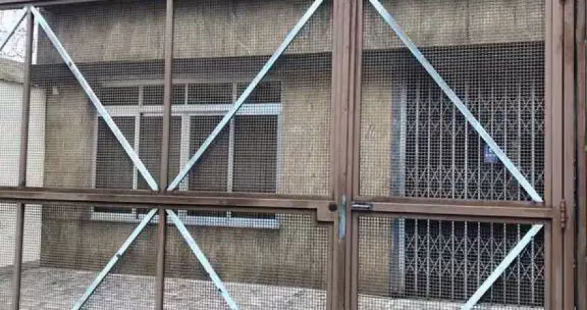 Prédio para alugar no Jardim, Santo André 