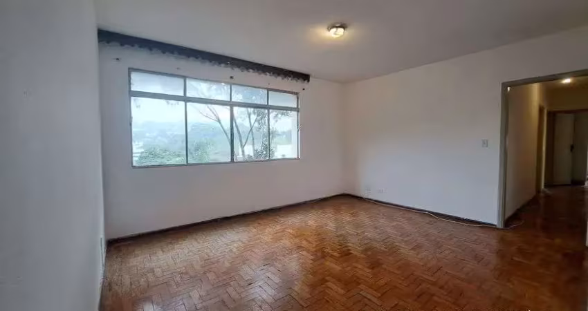 Apartamento para aluguel tem 90 metros quadrados em perdizes - são paulo - sp