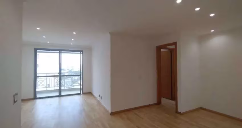 Imóvel para aluguel com 80 metros quadrados na vila leopoldina - são paulo - sp