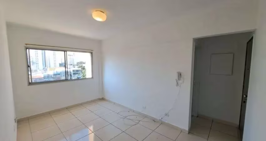 Imóvel para aluguel com 56 metros quadrados no tatuapé - são paulo - sp