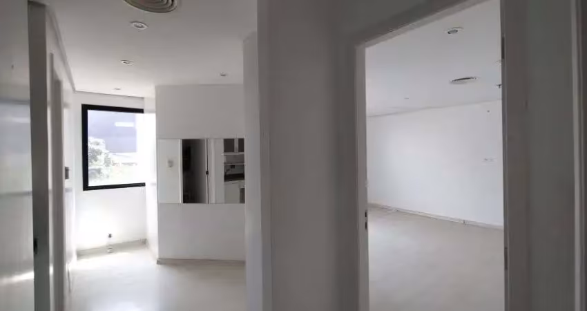 Imóvel para aluguel tem 37 metros quadrados na vila nova conceição - são paulo - sp