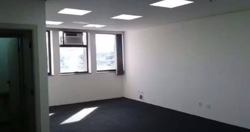 Sala/conjunto para venda tem 40 metros quadrados na vila leopoldina - são paulo - sp