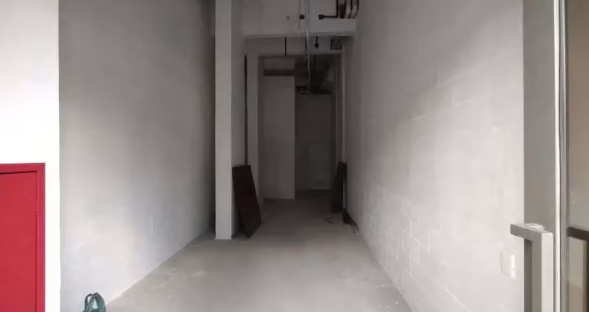 Imóvel para aluguel tem 54 metros quadrados em campo belo - são paulo - sp