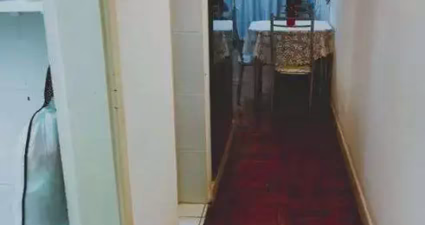 Imóvel para venda possui 30 metros quadrados na república - são paulo - sp