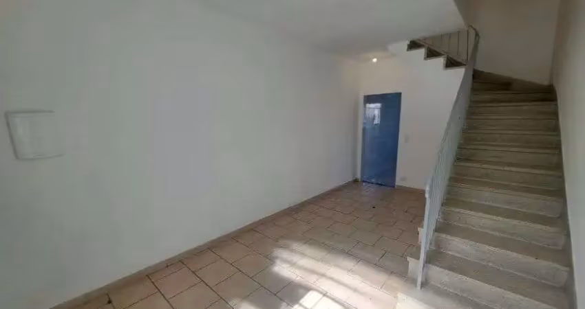 Imóvel para aluguel possui 83 metros quadrados na vila brasilina - são paulo - sp
