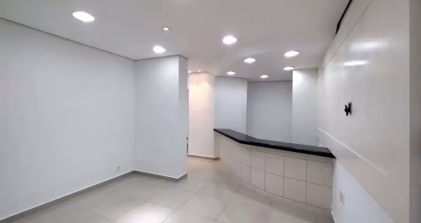 Imóvel comercial para aluguel possui 118 metros quadrados na bela vista - são paulo - sp