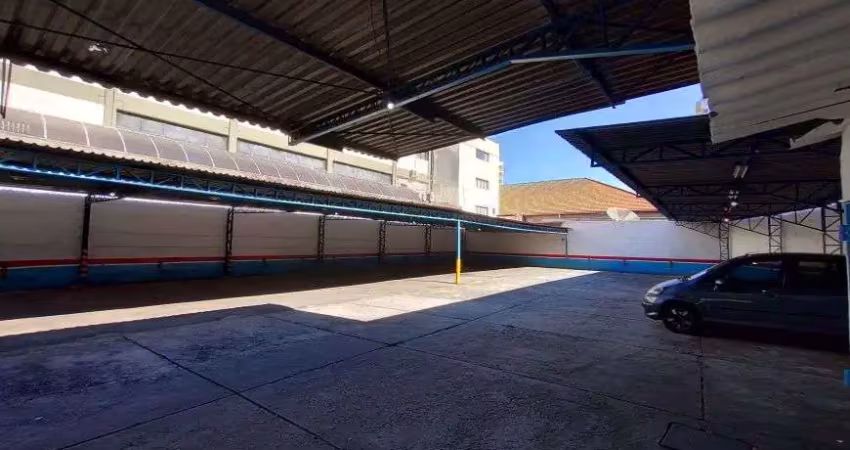 Imóvel para aluguel com 570 metros quadrados em sé - são paulo - sp