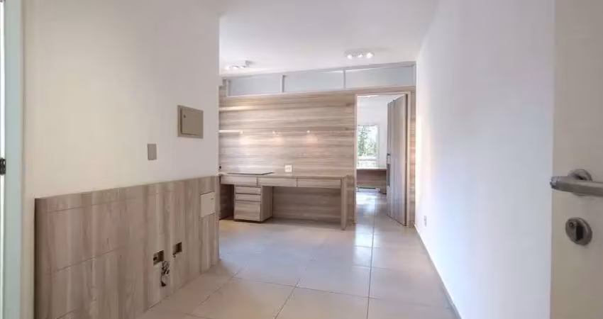 Imóvel comercial para aluguel tem 38 metros quadrados na vila madalena - são paulo - sp